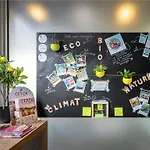 Ibis Budget Caen Hotel