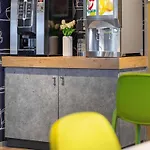 Ibis Budget Caen 2* Mondeville