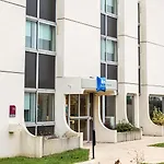 Ibis Budget Caen Mondeville (Calvados)