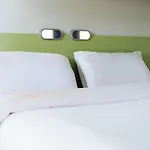 Ibis Budget Caen