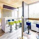 Ibis Budget Caen Hotel Mondeville (Calvados)