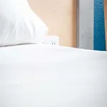 Ibis Budget Caen