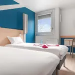 Ibis Budget Caen 2* Mondeville