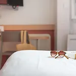 Ibis Budget Caen Hotel 2*
