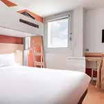 Hotel Ibis Budget Caen Mondeville (Calvados)