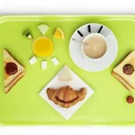 Ibis Budget Caen Mondeville (Calvados)