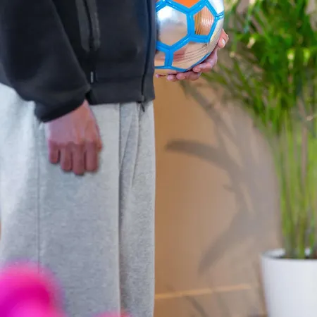 Hotel Ibis Budget Caen Mondeville (Calvados)