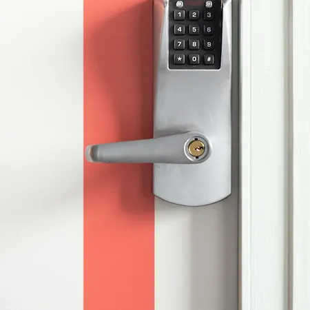 Hotell Ibis Budget Caen 2*