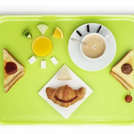 Ibis Budget Caen Mondeville (Calvados)