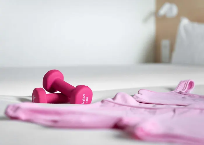 호텔 Ibis Budget Caen 2*