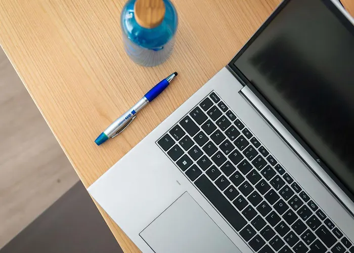 호텔 Ibis Budget Caen 2*