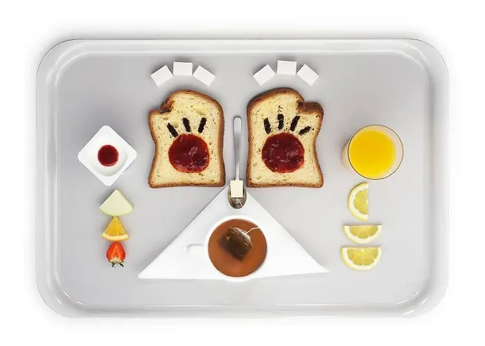 호텔 Ibis Budget Caen