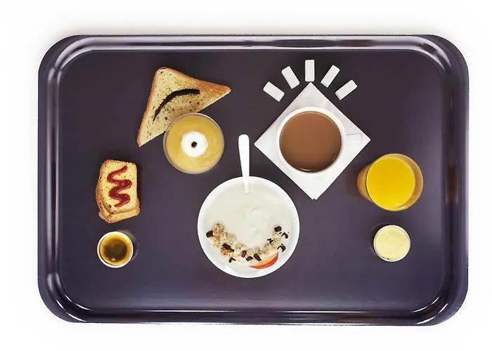 Ibis Budget Caen Mondeville (Calvados)